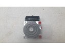 ABS 34515A374A7 34515A374A7 