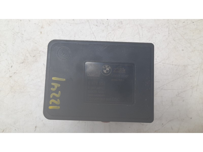 Recambio de abs para bmw 2 active tourer (f45) 218 d referencia OEM IAM 34515A374A7  