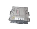 CENTRALITA MOTOR UCE 237106PB10 237106PB10 