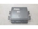 CENTRALITA MOTOR UCE 237106PB10 237106PB10 