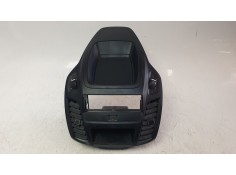 MOLDURA DT11V04293BG3JJ9 DT11V04293BG3JJ9 