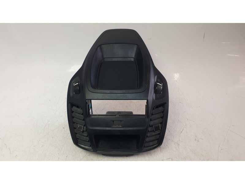 Recambio de moldura para ford transit connect v408 furgoneta/monovolumen 1.5 ecoblue referencia OEM IAM DT11V04293BG3JJ9  