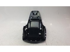 Recambio de moldura para ford transit connect v408 furgoneta/monovolumen 1.5 ecoblue referencia OEM IAM DT11V04293BG3JJ9   2