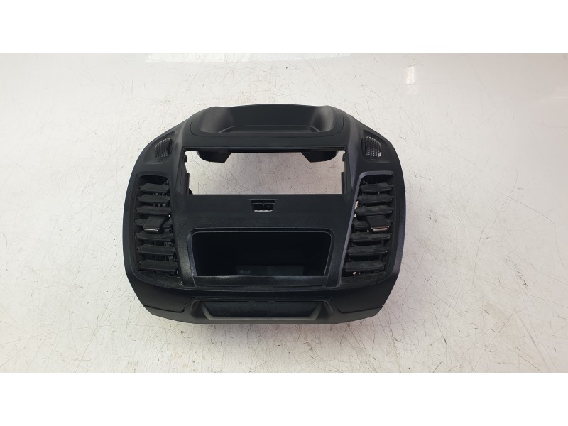 Recambio de moldura para ford transit connect v408 furgoneta/monovolumen 1.5 ecoblue referencia OEM IAM DT11V04293BG3JJ9  