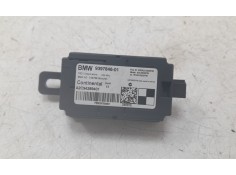 MODULO ELECTRONICO 939784601 