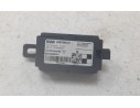 MODULO ELECTRONICO 939784601 939784601 