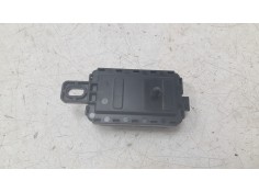 Recambio de modulo electronico para bmw 2 active tourer (f45) 218 d referencia OEM IAM 939784601   2