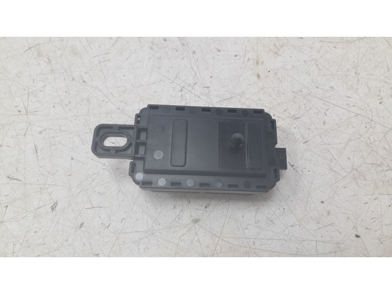 Recambio de modulo electronico para bmw 2 active tourer (f45) 218 d referencia OEM IAM 939784601  