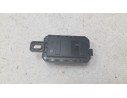 MODULO ELECTRONICO 939784601 939784601 