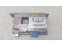 MODULO ELECTRONICO 9393780 9393780 
