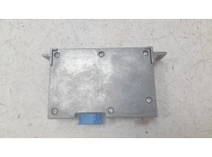 Recambio de modulo electronico para bmw 2 active tourer (f45) 218 d referencia OEM IAM 9393780   2