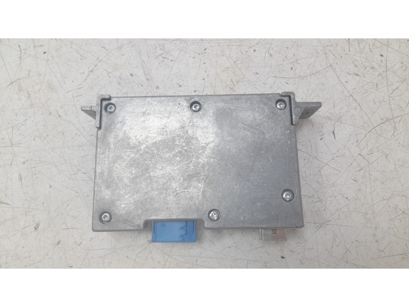 Recambio de modulo electronico para bmw 2 active tourer (f45) 218 d referencia OEM IAM 9393780  