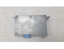 MODULO ELECTRONICO 9393780 9393780 
