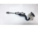 BOMBA FRENO 43510MKWD01 43510MKWD01 