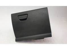 GUANTERA DT11V060T10E 