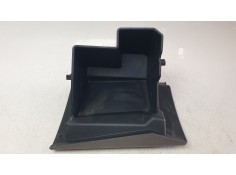 Recambio de guantera para ford transit connect v408 furgoneta/monovolumen 1.5 ecoblue referencia OEM IAM DT11V060T10E   2