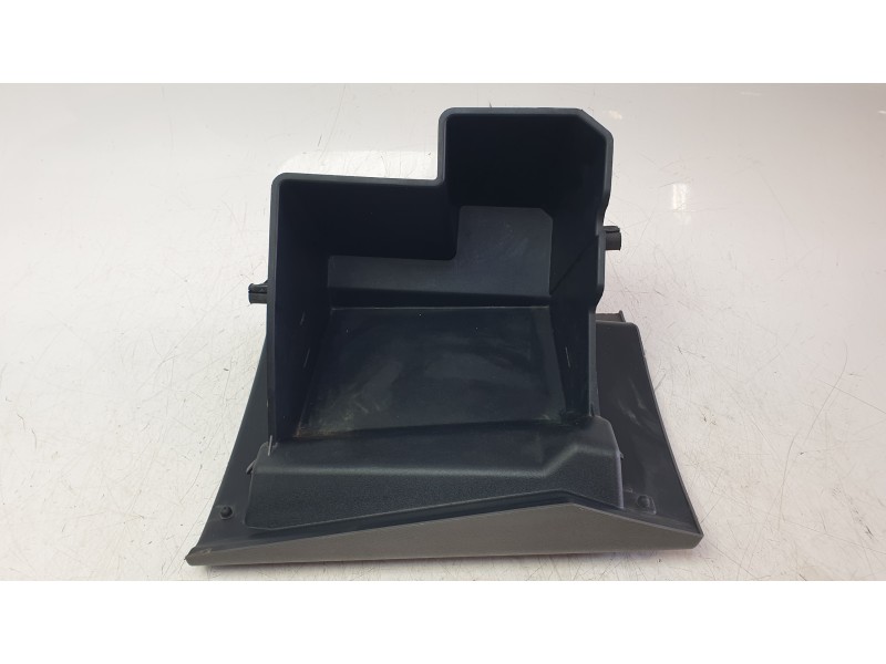 Recambio de guantera para ford transit connect v408 furgoneta/monovolumen 1.5 ecoblue referencia OEM IAM DT11V060T10E  
