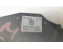 CERRADURA PUERTA DELANTERA IZQUIERDA 2070970 2070970 
