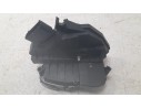 CERRADURA PUERTA DELANTERA IZQUIERDA 2070970 