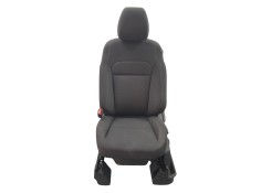 ASIENTO DELANTERO IZQUIERDO 2346125 2346125 