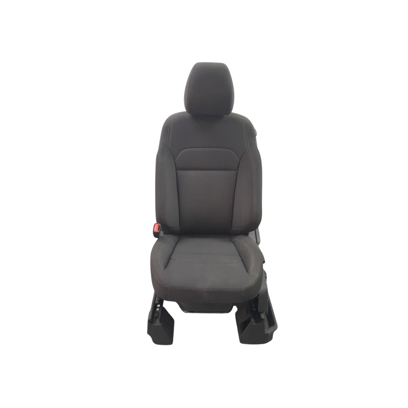 Recambio de asiento delantero izquierdo para ford kuga ii (dm2) 1.5 tdci referencia OEM IAM 2346125  