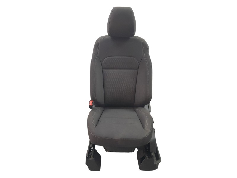 Recambio de asiento delantero izquierdo para ford kuga ii (dm2) 1.5 tdci referencia OEM IAM 2346125  