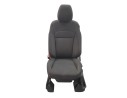 ASIENTO DELANTERO IZQUIERDO 2346125 2346125 