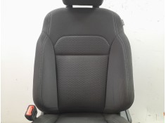 Recambio de asiento delantero izquierdo para ford kuga ii (dm2) 1.5 tdci referencia OEM IAM 2346125   2