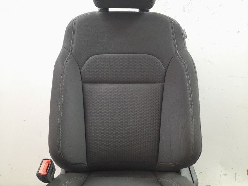 Recambio de asiento delantero izquierdo para ford kuga ii (dm2) 1.5 tdci referencia OEM IAM 2346125  