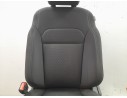 ASIENTO DELANTERO IZQUIERDO 2346125 2346125 