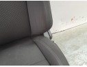 ASIENTO DELANTERO IZQUIERDO 2346125 2346125 