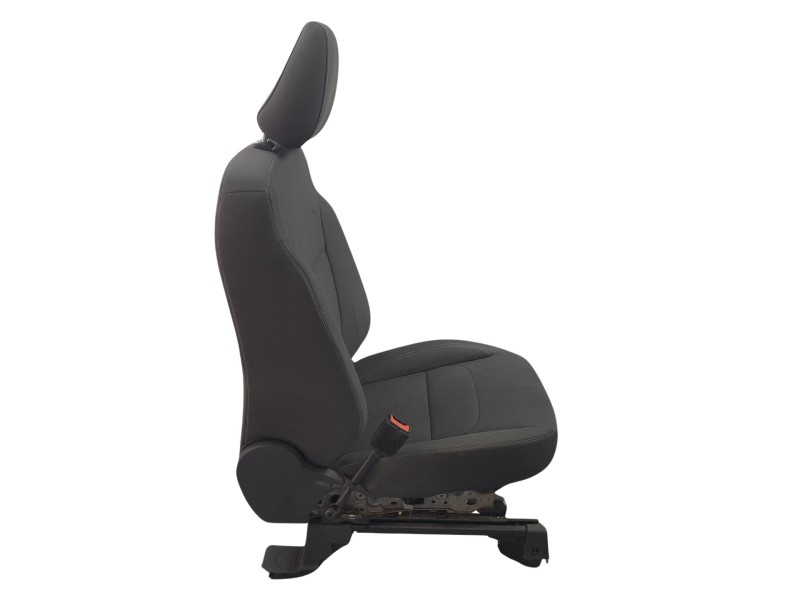 Recambio de asiento delantero izquierdo para ford kuga ii (dm2) 1.5 tdci referencia OEM IAM 2346125  