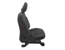 ASIENTO DELANTERO IZQUIERDO 2346125 2346125 