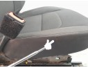 ASIENTO DELANTERO IZQUIERDO 2346125 2346125 