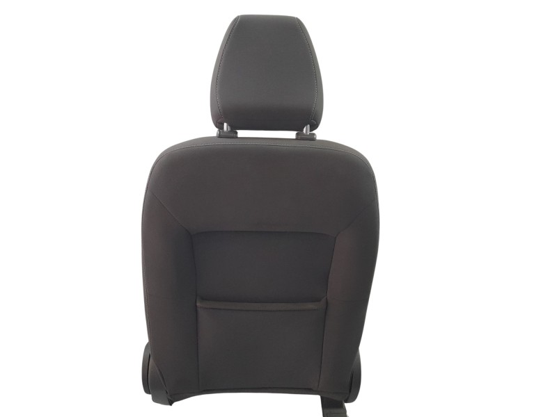 Recambio de asiento delantero izquierdo para ford kuga ii (dm2) 1.5 tdci referencia OEM IAM 2346125  