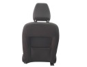 ASIENTO DELANTERO IZQUIERDO 2346125 2346125 
