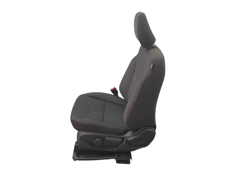 Recambio de asiento delantero izquierdo para ford kuga ii (dm2) 1.5 tdci referencia OEM IAM 2346125  