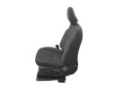ASIENTO DELANTERO IZQUIERDO 2346125 
