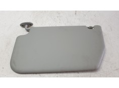 PARASOL DERECHO DT11V0410B 