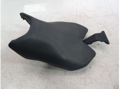 ASIENTO DELANTERO 1200100381000 
