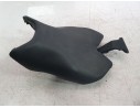 ASIENTO DELANTERO 1200100381000 1200100381000 