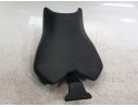 ASIENTO DELANTERO 1200100381000 