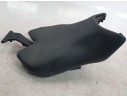 ASIENTO DELANTERO 1200100381000 1200100381000 