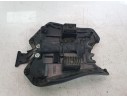 ASIENTO DELANTERO 1200100381000 1200100381000 