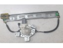 ELEVALUNAS DELANTERO IZQUIERDO 2120871 2120871 IAF450027FV