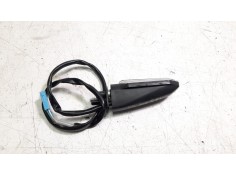 Recambio de piloto trasero derecho para honda cb 1000 sp referencia OEM IAM 33600MLLD01  