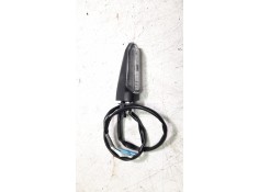 Recambio de piloto trasero derecho para honda cb 1000 sp referencia OEM IAM 33600MLLD01   2