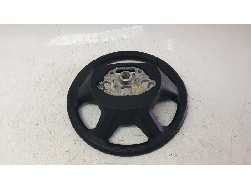 Recambio de volante para ford transit connect v408 furgoneta/monovolumen 1.5 ecoblue referencia OEM IAM 641520100B  