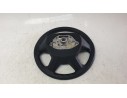 VOLANTE 641520100B 