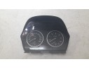 CUADRO INSTRUMENTOS 62108794208 62108794208 